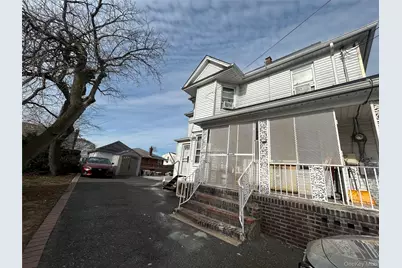 160 N Central Avenue, Valley Stream, NY 11580 - Photo 2