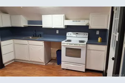 6222 State Route 42, Fallsburg, NY 12733 - Photo 22