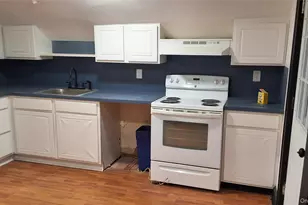 6222 State Route 42, Fallsburg, NY 12733 - Photo 22