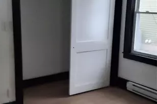 6222 State Route 42, Fallsburg, NY 12733 - Photo 20