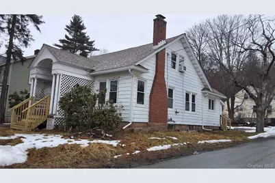 6222 State Route 42, Fallsburg, NY 12733 - Photo 2