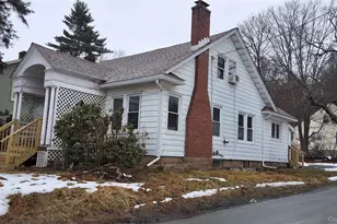 6222 State Route 42, Fallsburg, NY 12733 - Photo 2