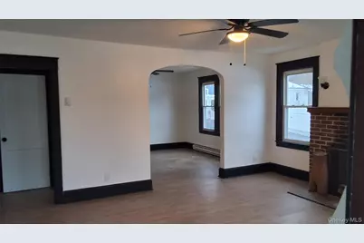 6222 State Route 42, Fallsburg, NY 12733 - Photo 12