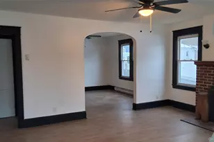 6222 State Route 42, Fallsburg, NY 12733 - Photo 12