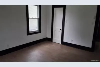 6222 State Route 42, Fallsburg, NY 12733 - Photo 14