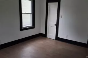 6222 State Route 42, Fallsburg, NY 12733 - Photo 14