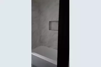 6222 State Route 42, Fallsburg, NY 12733 - Photo 18