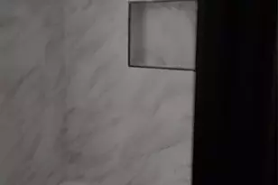 6222 State Route 42, Fallsburg, NY 12733 - Photo 18