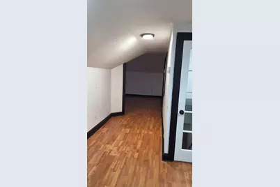 6222 State Route 42, Fallsburg, NY 12733 - Photo 24