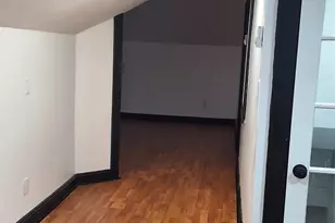 6222 State Route 42, Fallsburg, NY 12733 - Photo 24