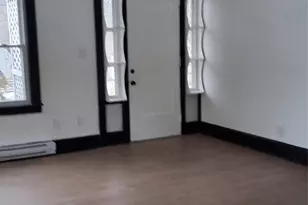 6222 State Route 42, Fallsburg, NY 12733 - Photo 10