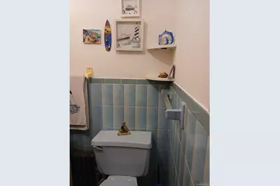 227 Stephens Avenue, Bronx, NY 10473 - Photo 2