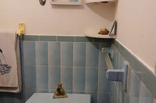 227 Stephens Ave, Bronx, NY 10473 - Photo 2