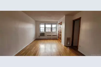 84-20 153rd Avenue #6H, Howard Beach, NY 11414 - Photo 2