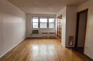 84-20 153rd Ave, Howard Beach, NY 11414 - Photo 2