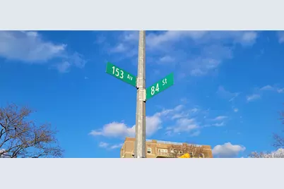 84-20 153rd Avenue #6H, Howard Beach, NY 11414 - Photo 4