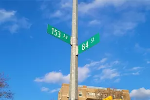 84-20 153rd Ave, Howard Beach, NY 11414 - Photo 4