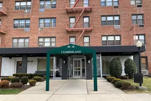 84-20 153rd Ave, Howard Beach, NY 11414 - Photo 1