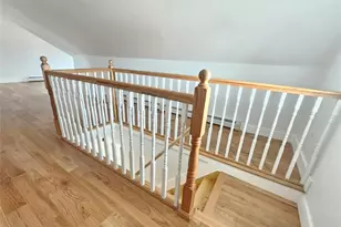 [Address not provided], Rockaway Beach, NY 11693 - Photo 10