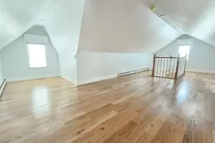 [Address not provided], Rockaway Beach, NY 11693 - Photo 12