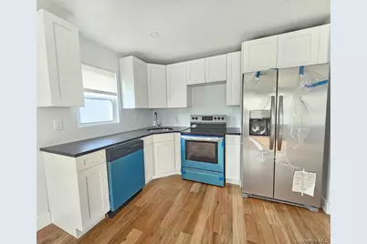 309 Beach 91st Street #2, Rockaway Beach, NY 11693 - Photo 4