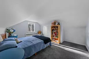 137 Cove Rd, Huntington, NY 11743 - Photo 18