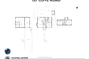 137 Cove Rd, Huntington, NY 11743 - Photo 26