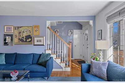 137 Cove Road, Huntington, NY 11743 - Photo 4