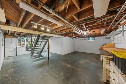 137 Cove Road, Huntington, NY 11743 - Photo 22