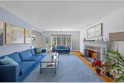 137 Cove Road, Huntington, NY 11743 - Photo 6