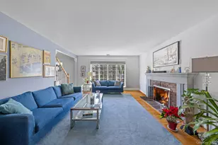 137 Cove Rd, Huntington, NY 11743 - Photo 6