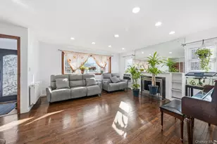 295 Union Ave Ave, Lynbrook, NY 11563 - Photo 8