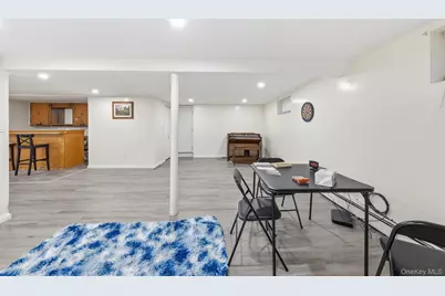 295 Union Avenue Avenue, Lynbrook, NY 11563 - Photo 20