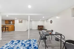 295 Union Ave Ave, Lynbrook, NY 11563 - Photo 20