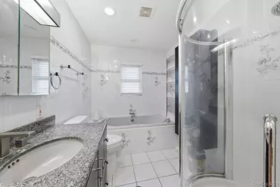 295 Union Avenue Avenue, Lynbrook, NY 11563 - Photo 1