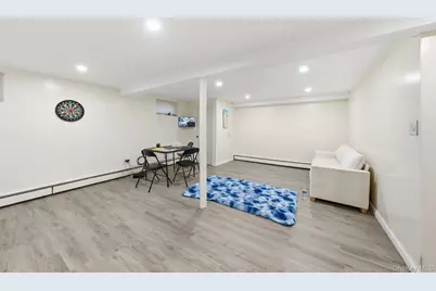 295 Union Avenue Avenue, Lynbrook, NY 11563 - Photo 22