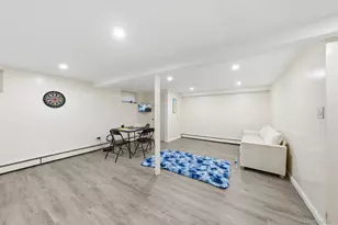 295 Union Ave Ave, Lynbrook, NY 11563 - Photo 22