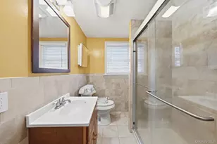 295 Union Ave Ave, Lynbrook, NY 11563 - Photo 14