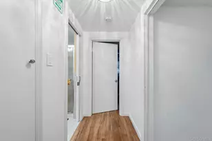 295 Union Ave Ave, Lynbrook, NY 11563 - Photo 12