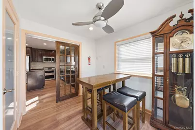 295 Union Avenue Avenue, Lynbrook, NY 11563 - Photo 2