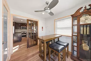 295 Union Ave Ave, Lynbrook, NY 11563 - Photo 2