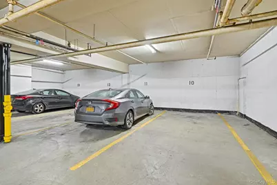 24 Carhart Avenue #217, White Plains, NY 10605 - Photo 20