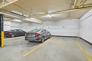 24 Carhart Ave, White Plains, NY 10605 - Photo 20