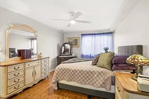 24 Carhart Ave, White Plains, NY 10605 - Photo 16