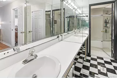 24 Carhart Avenue #217, White Plains, NY 10605 - Photo 18