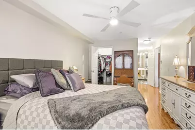 24 Carhart Avenue #217, White Plains, NY 10605 - Photo 14