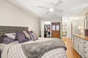 24 Carhart Ave, White Plains, NY 10605 - Photo 14