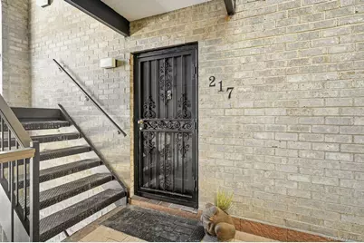 24 Carhart Avenue #217, White Plains, NY 10605 - Photo 6