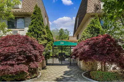 24 Carhart Avenue #217, White Plains, NY 10605 - Photo 1