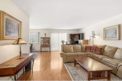 24 Carhart Avenue #217, White Plains, NY 10605 - Photo 10